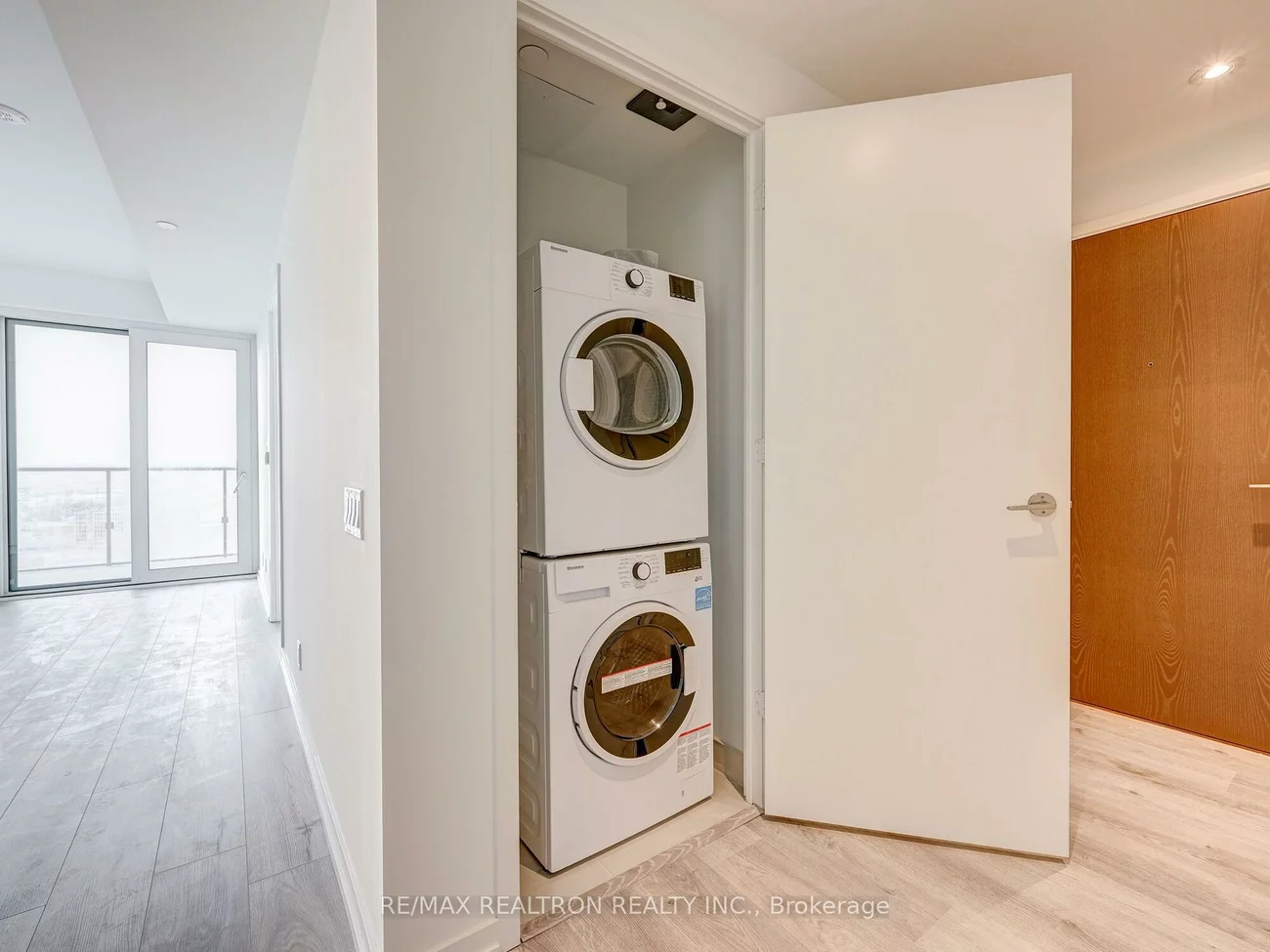 7890, JANE, Vaughan Corporate Centre, Vaughan