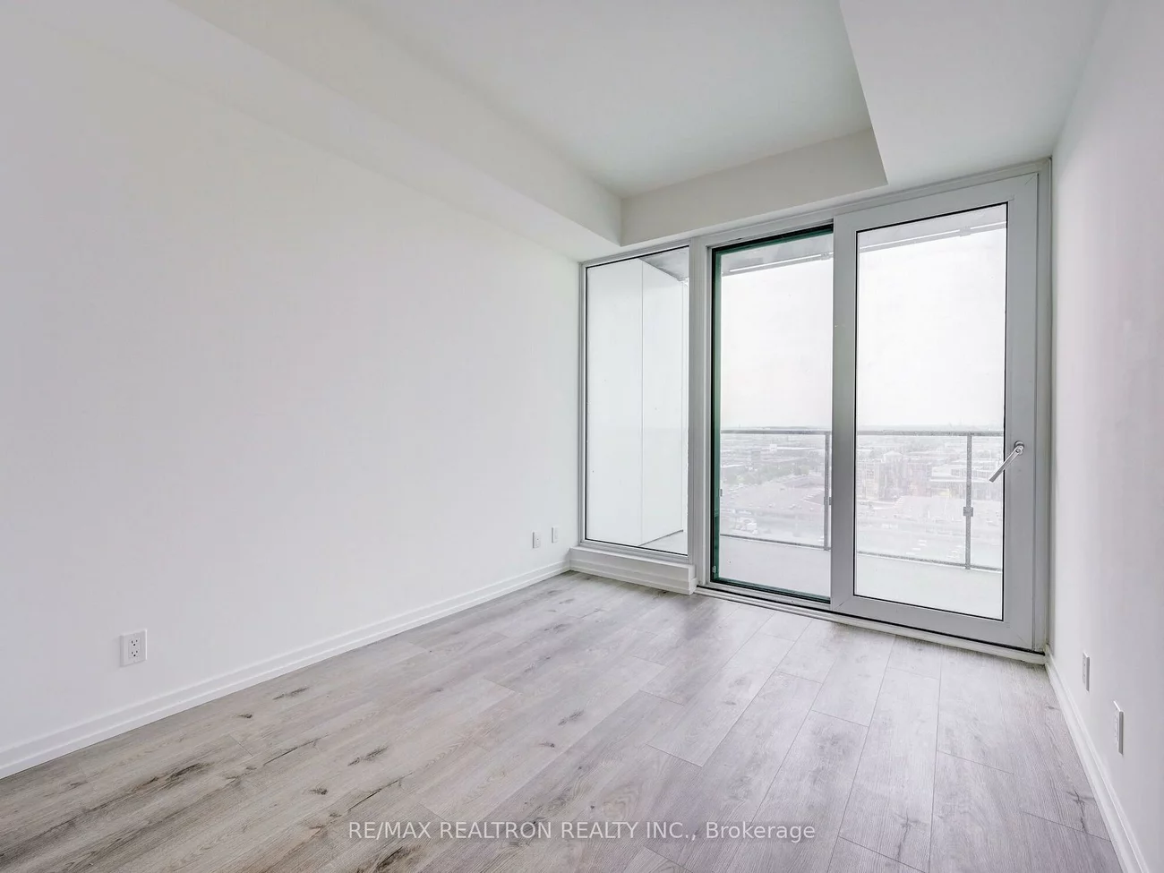 7890, JANE, Vaughan Corporate Centre, Vaughan