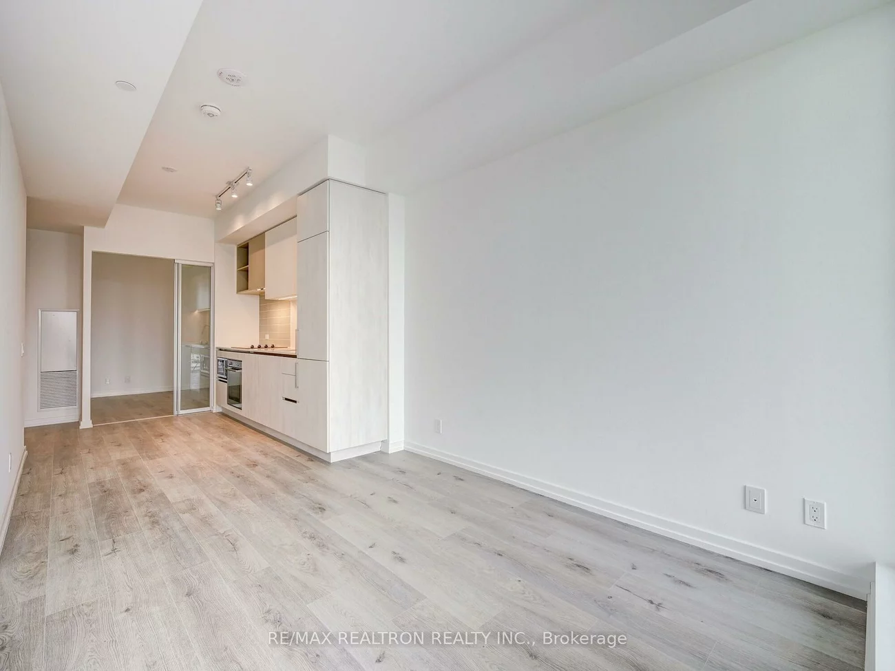 7890, JANE, Vaughan Corporate Centre, Vaughan