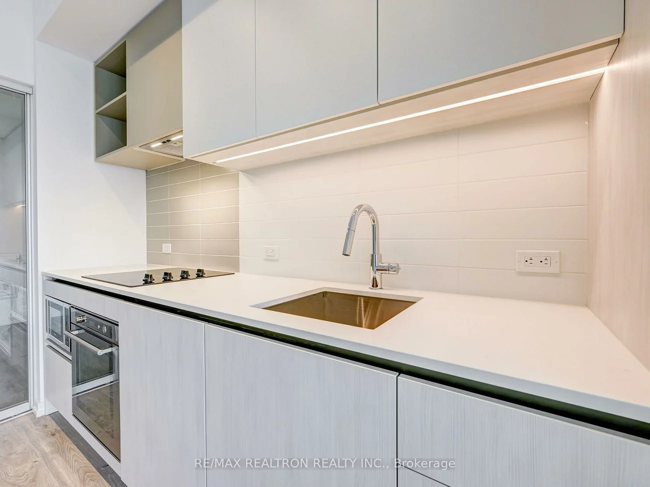 7890, JANE, Vaughan Corporate Centre, Vaughan