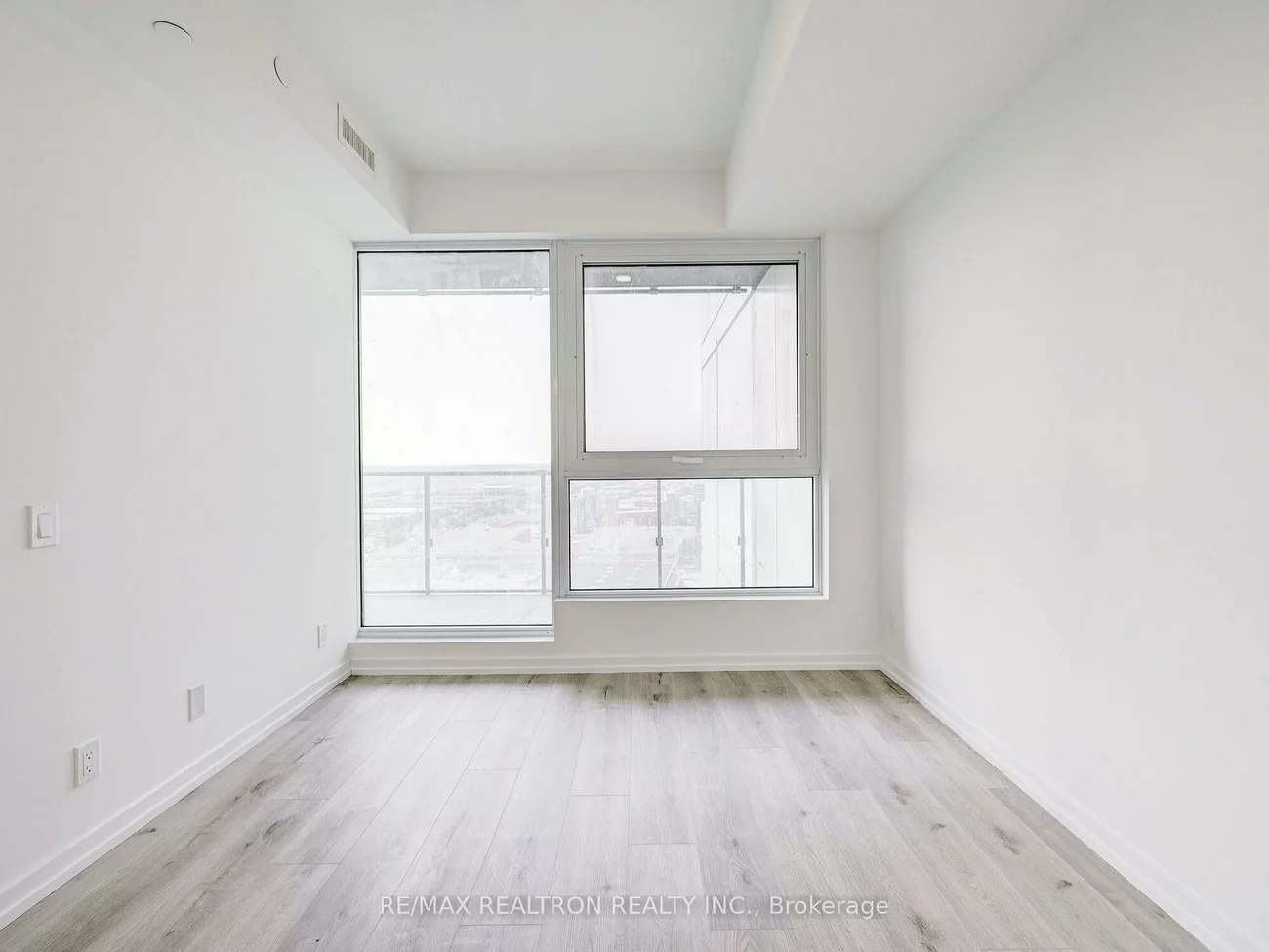 7890, JANE, Vaughan Corporate Centre, Vaughan