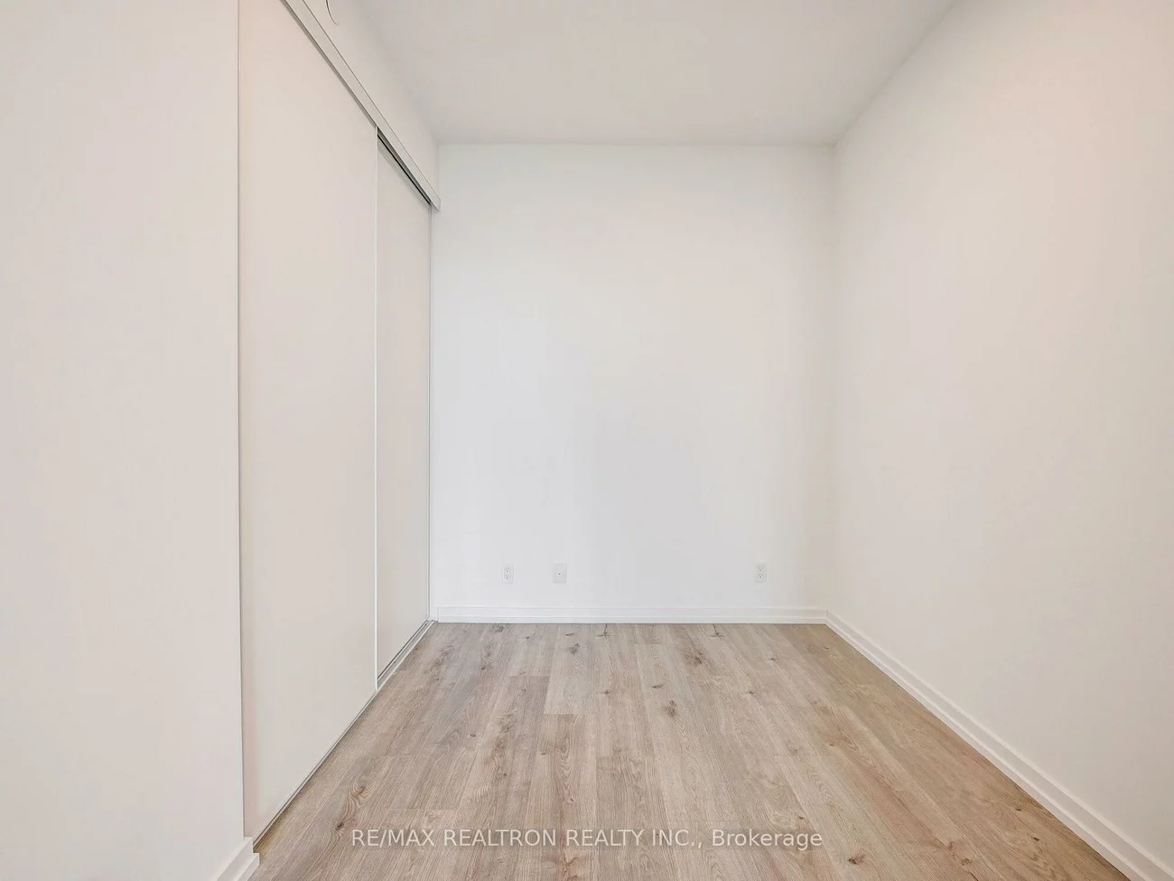 7890, JANE, Vaughan Corporate Centre, Vaughan