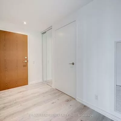 7890, JANE, Vaughan Corporate Centre, Vaughan