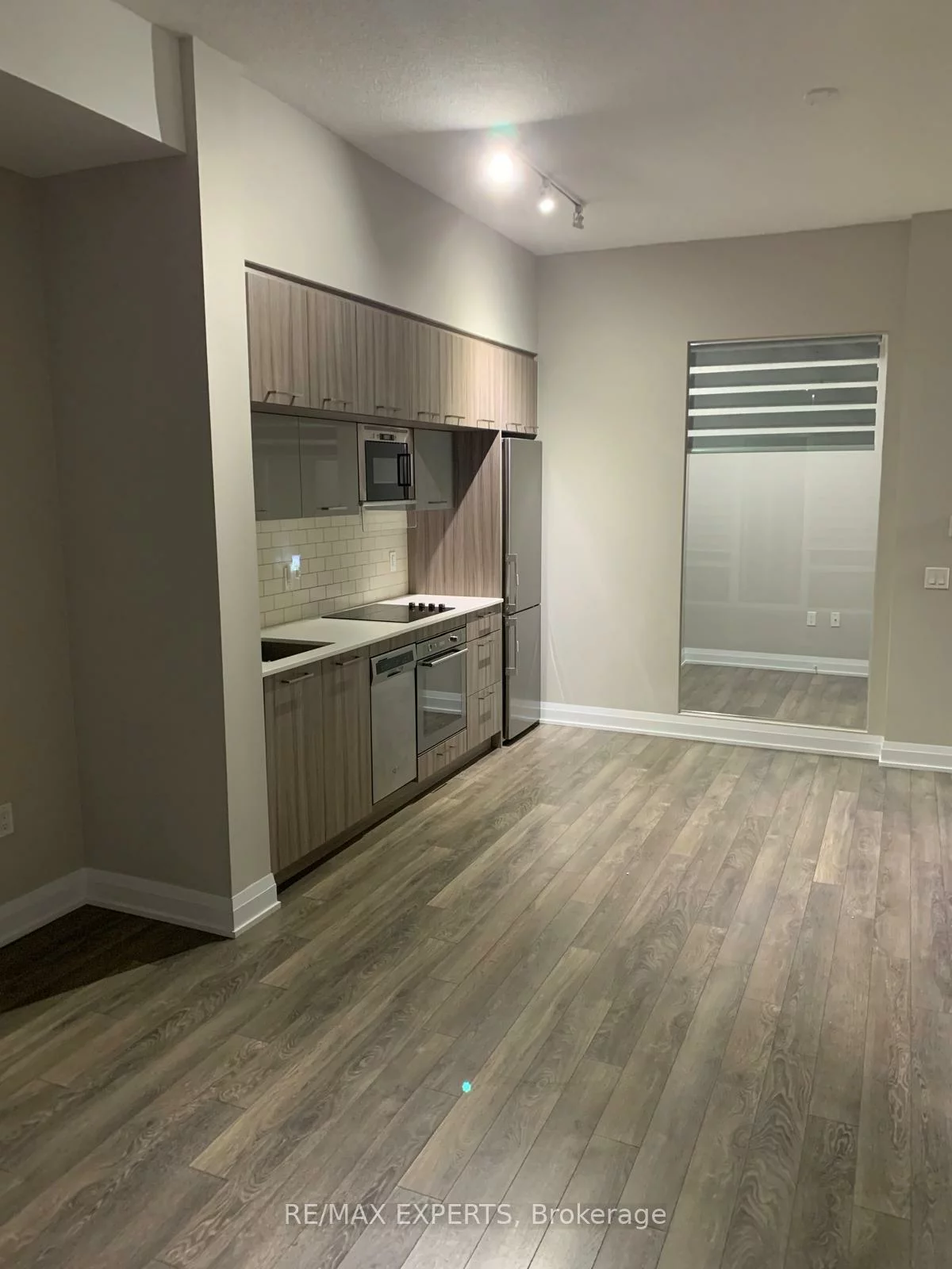 4800, Highway 7, West Woodbridge, Vaughan