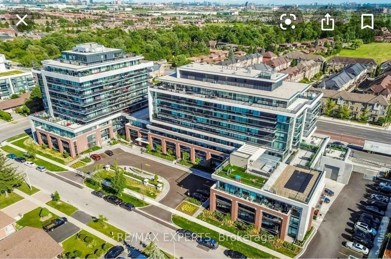 4800, Highway 7, West Woodbridge, Vaughan