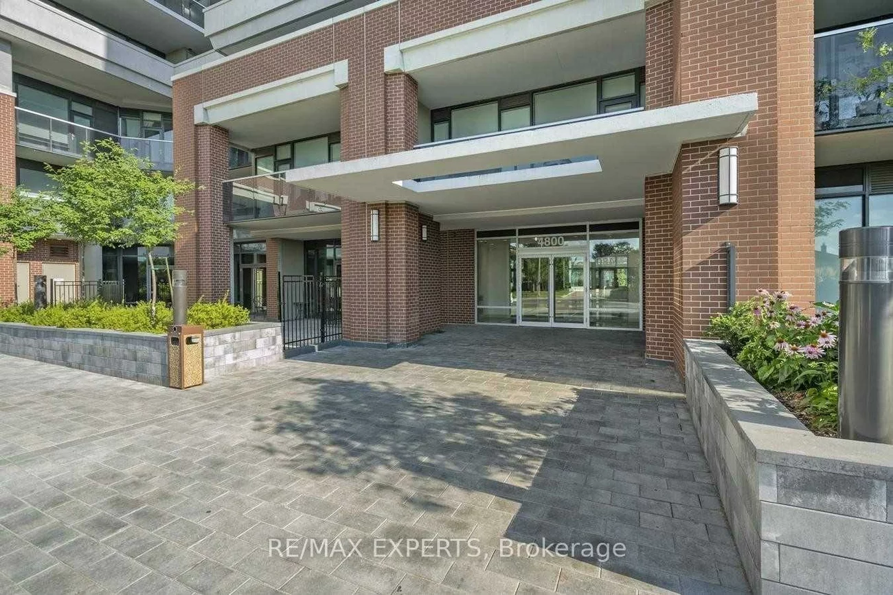 4800, Highway 7, West Woodbridge, Vaughan