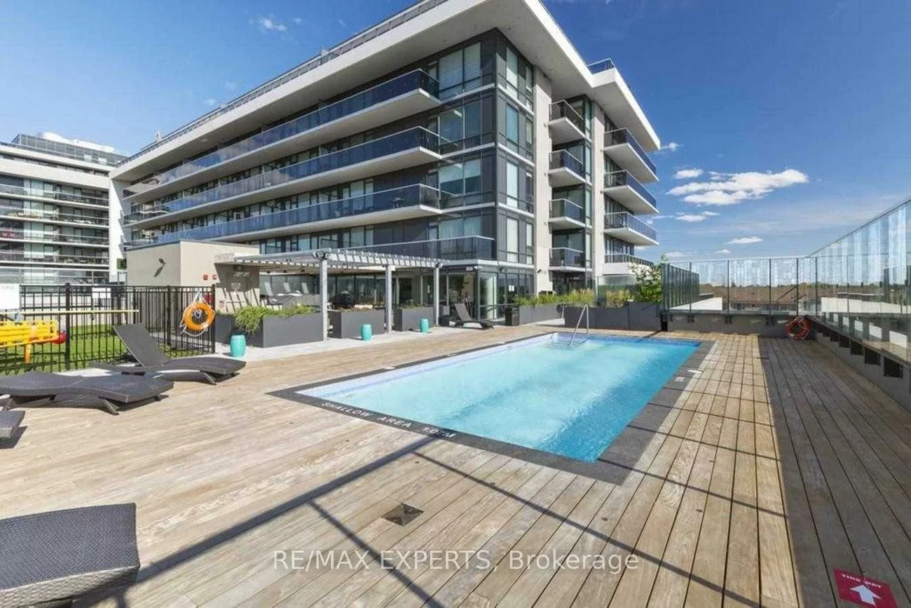 4800, Highway 7, West Woodbridge, Vaughan