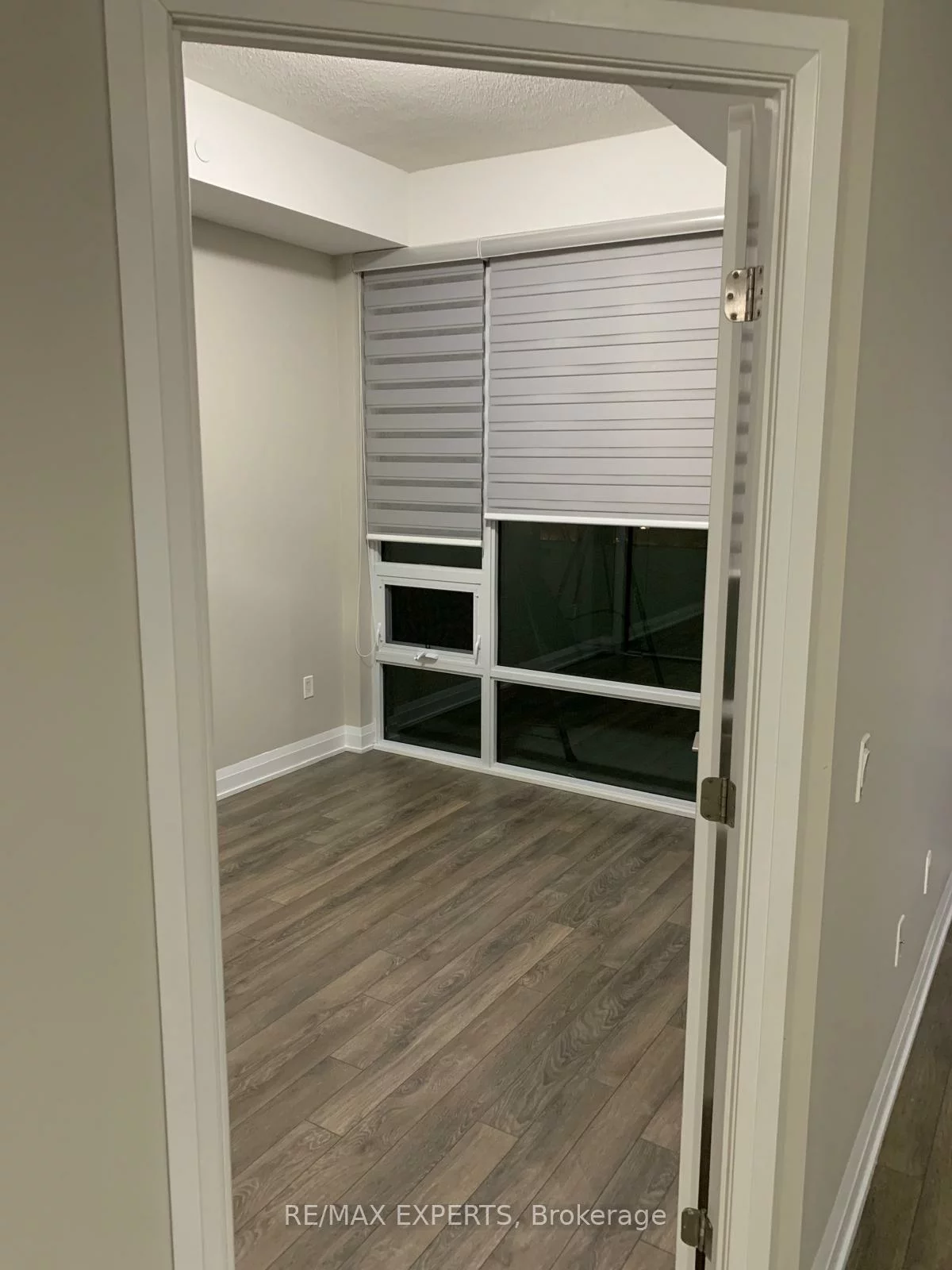4800, Highway 7, West Woodbridge, Vaughan
