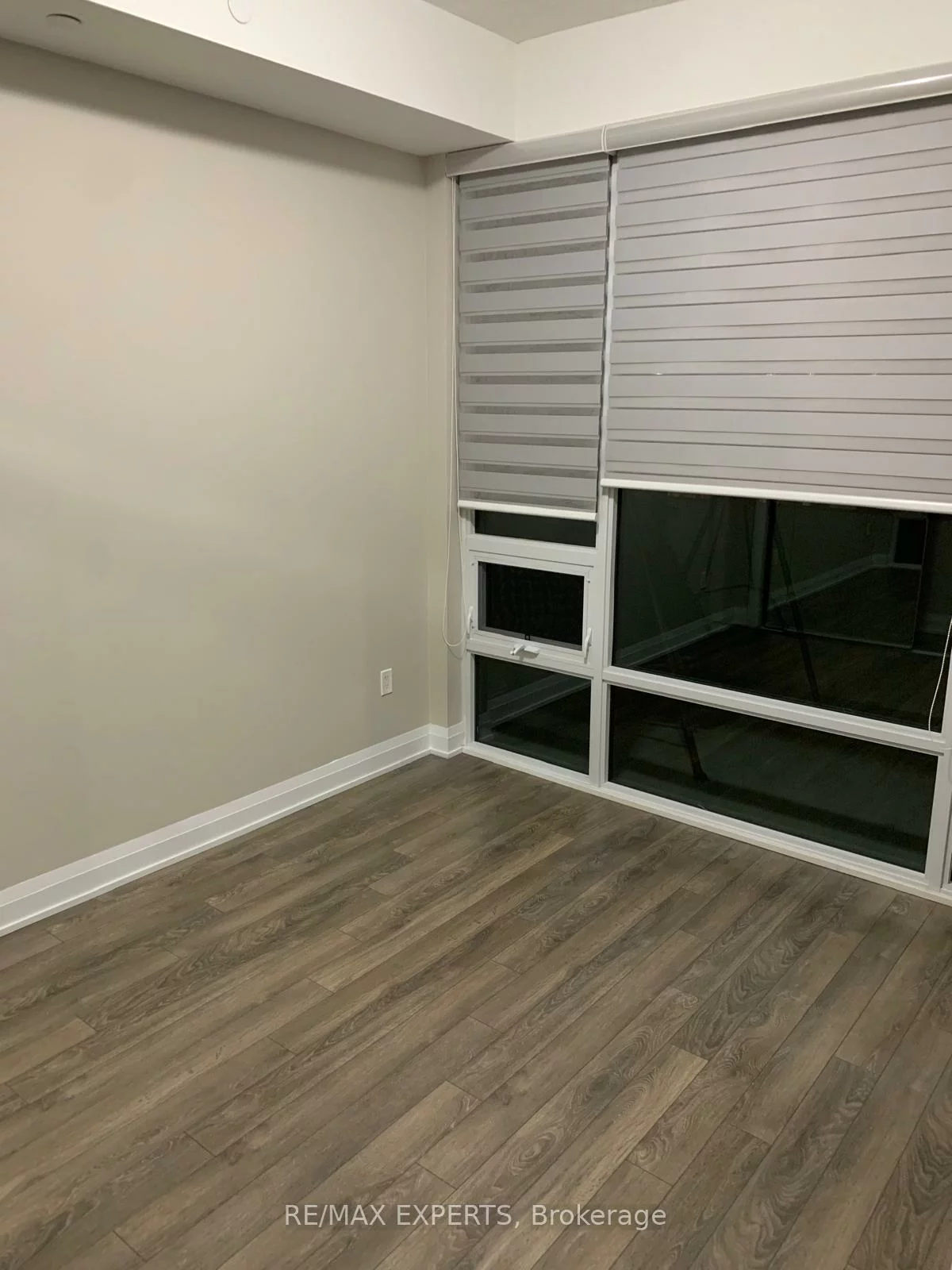 4800, Highway 7, West Woodbridge, Vaughan