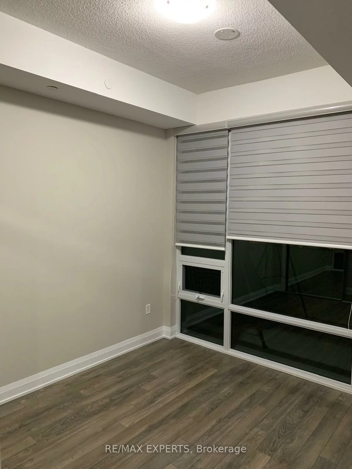 4800, Highway 7, West Woodbridge, Vaughan