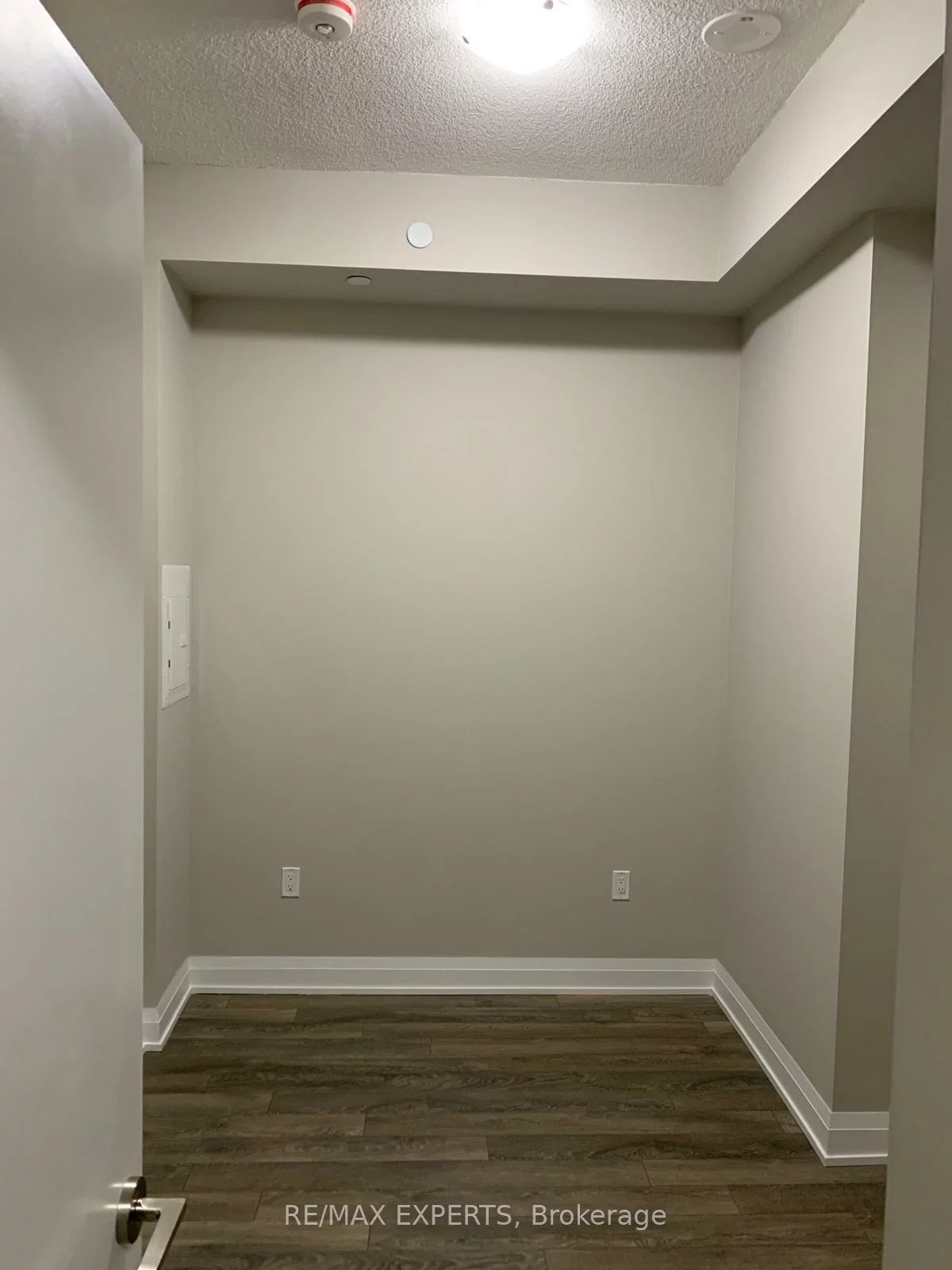 4800, Highway 7, West Woodbridge, Vaughan