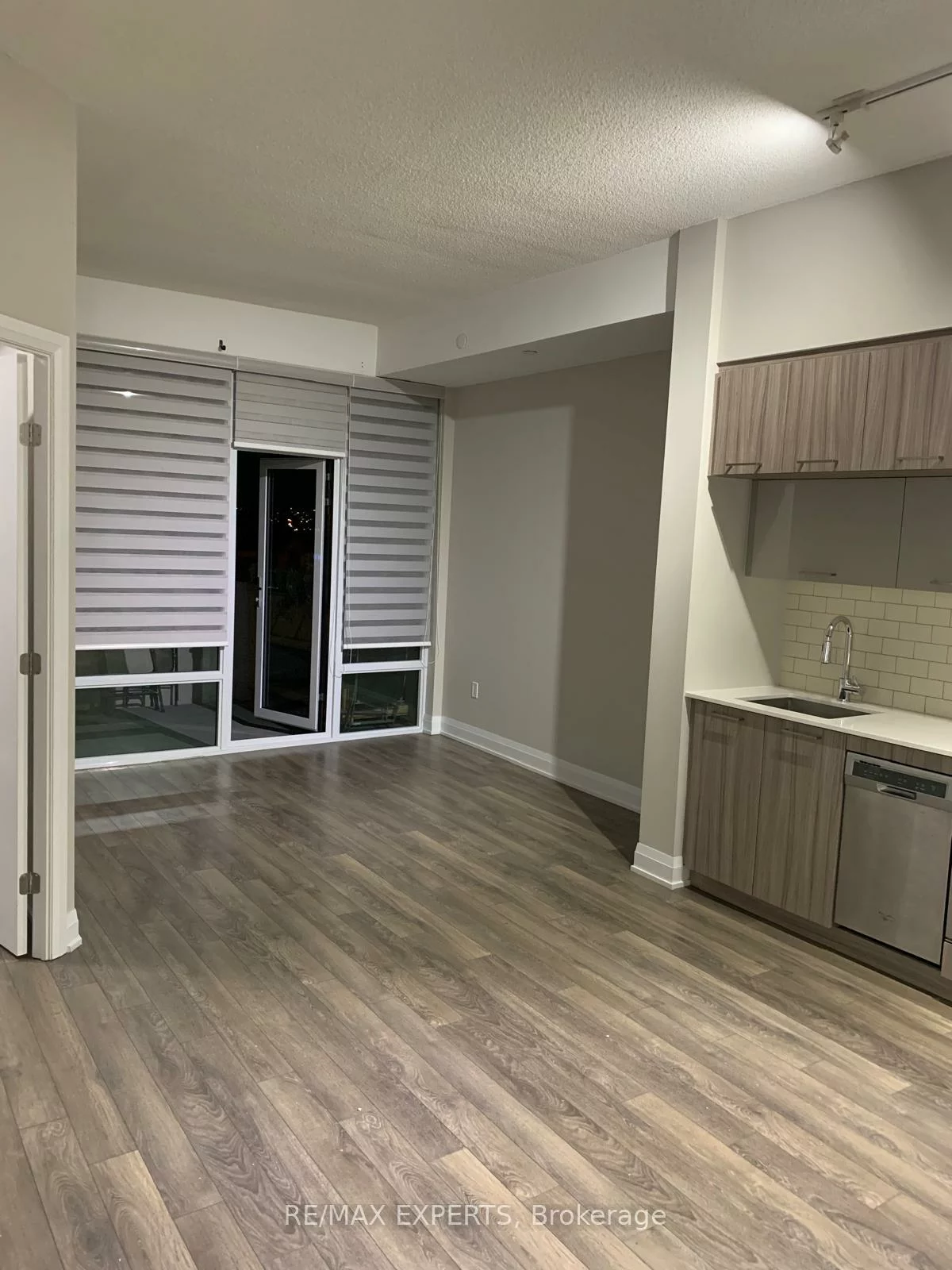 4800, Highway 7, West Woodbridge, Vaughan