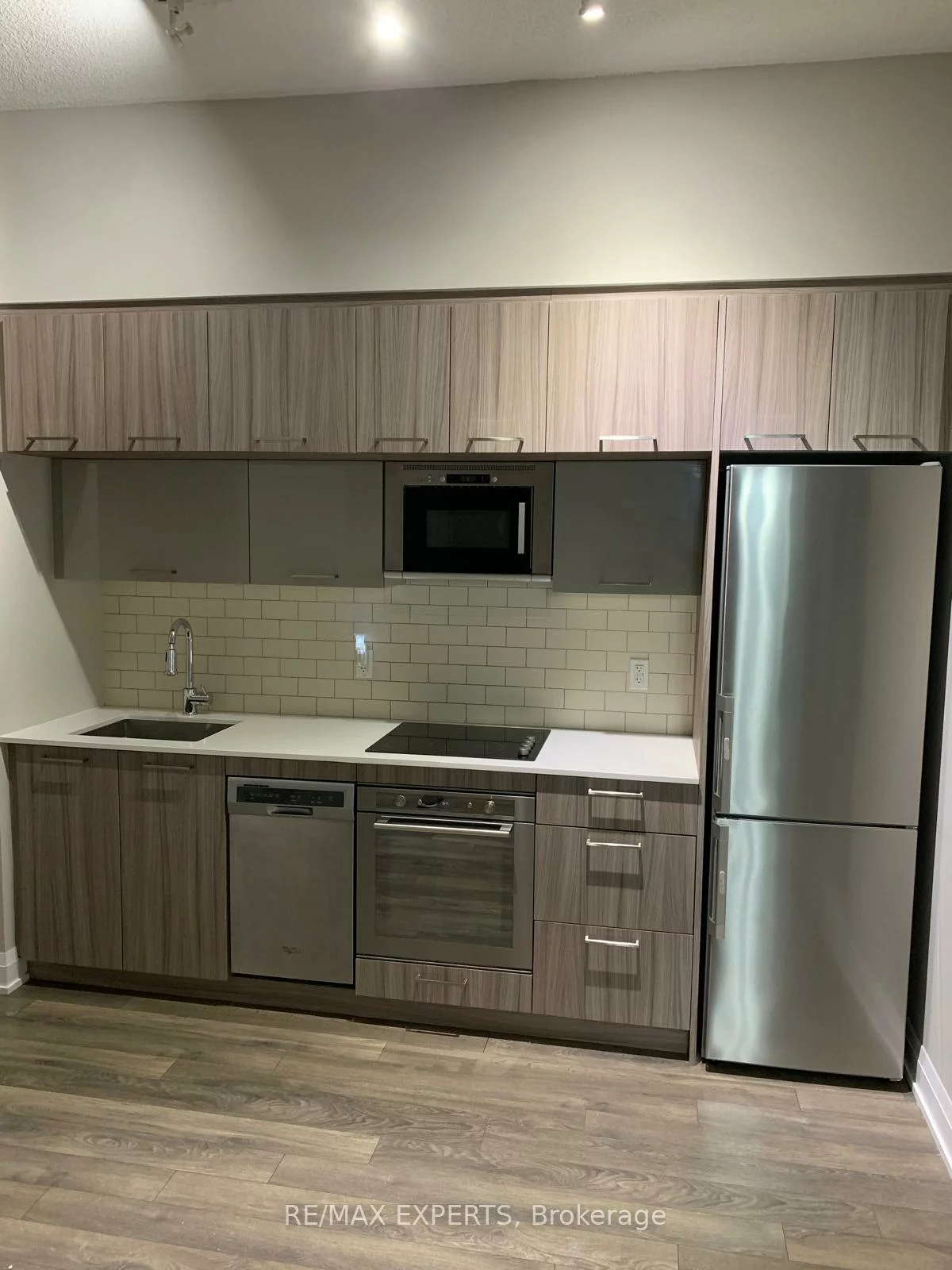4800, Highway 7, West Woodbridge, Vaughan