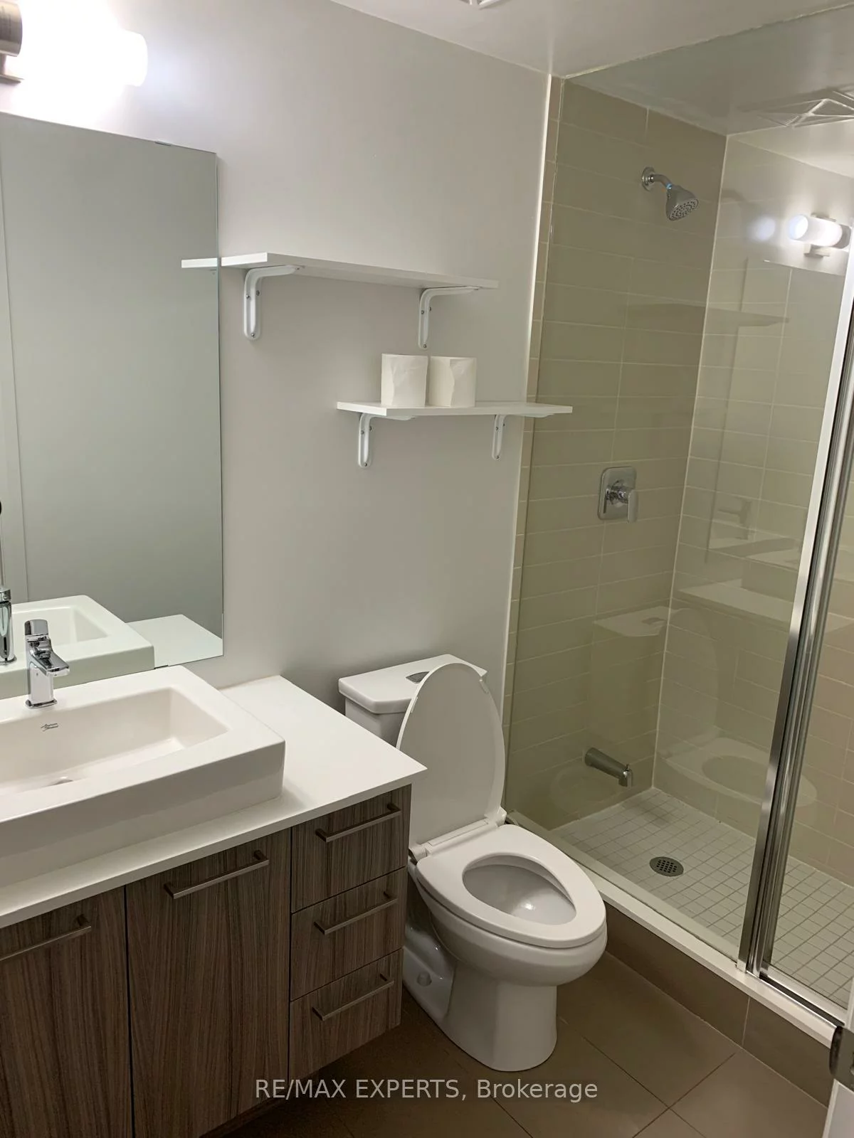4800, Highway 7, West Woodbridge, Vaughan