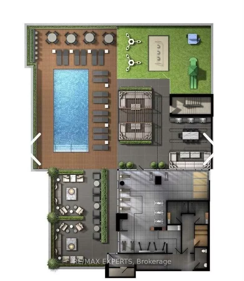 4800, Highway 7, West Woodbridge, Vaughan