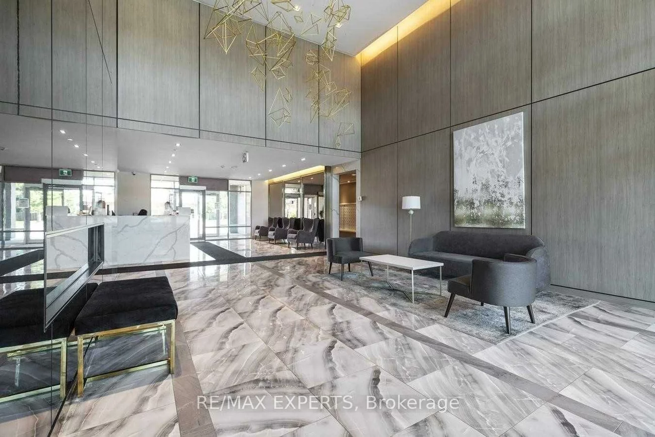 4800, Highway 7, West Woodbridge, Vaughan