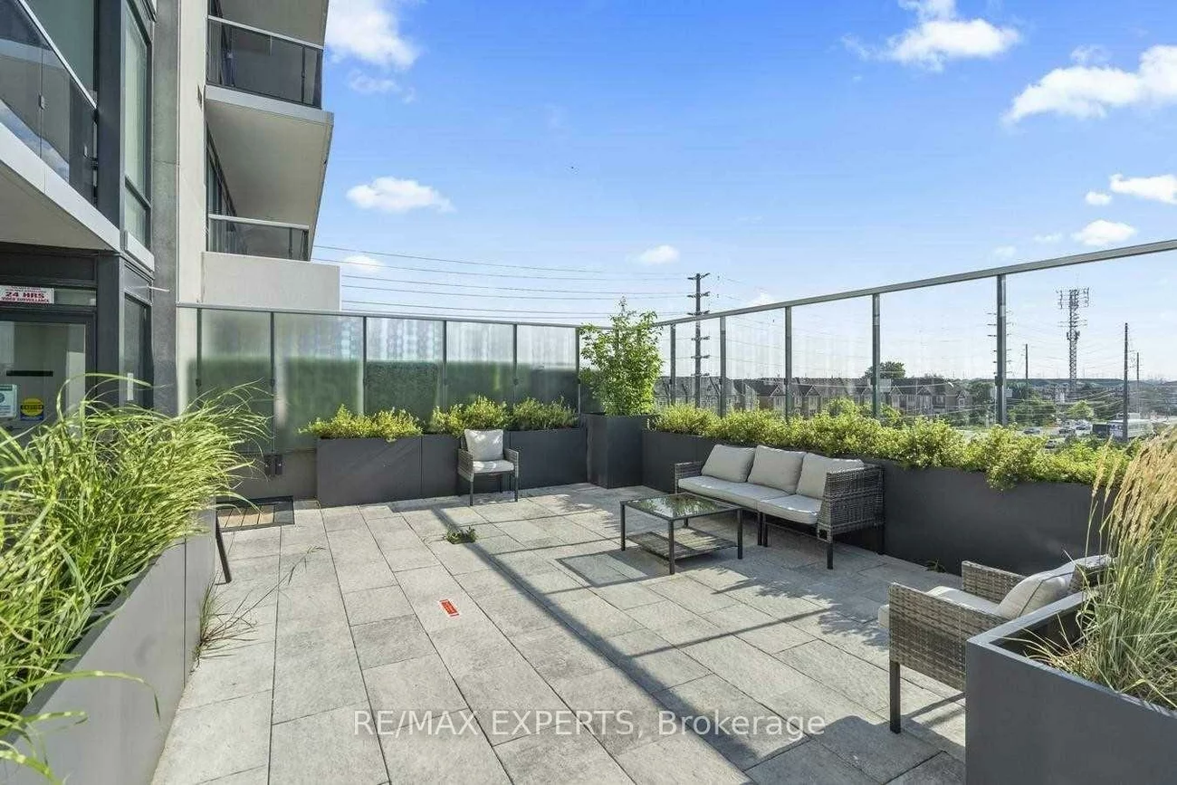 4800, Highway 7, West Woodbridge, Vaughan
