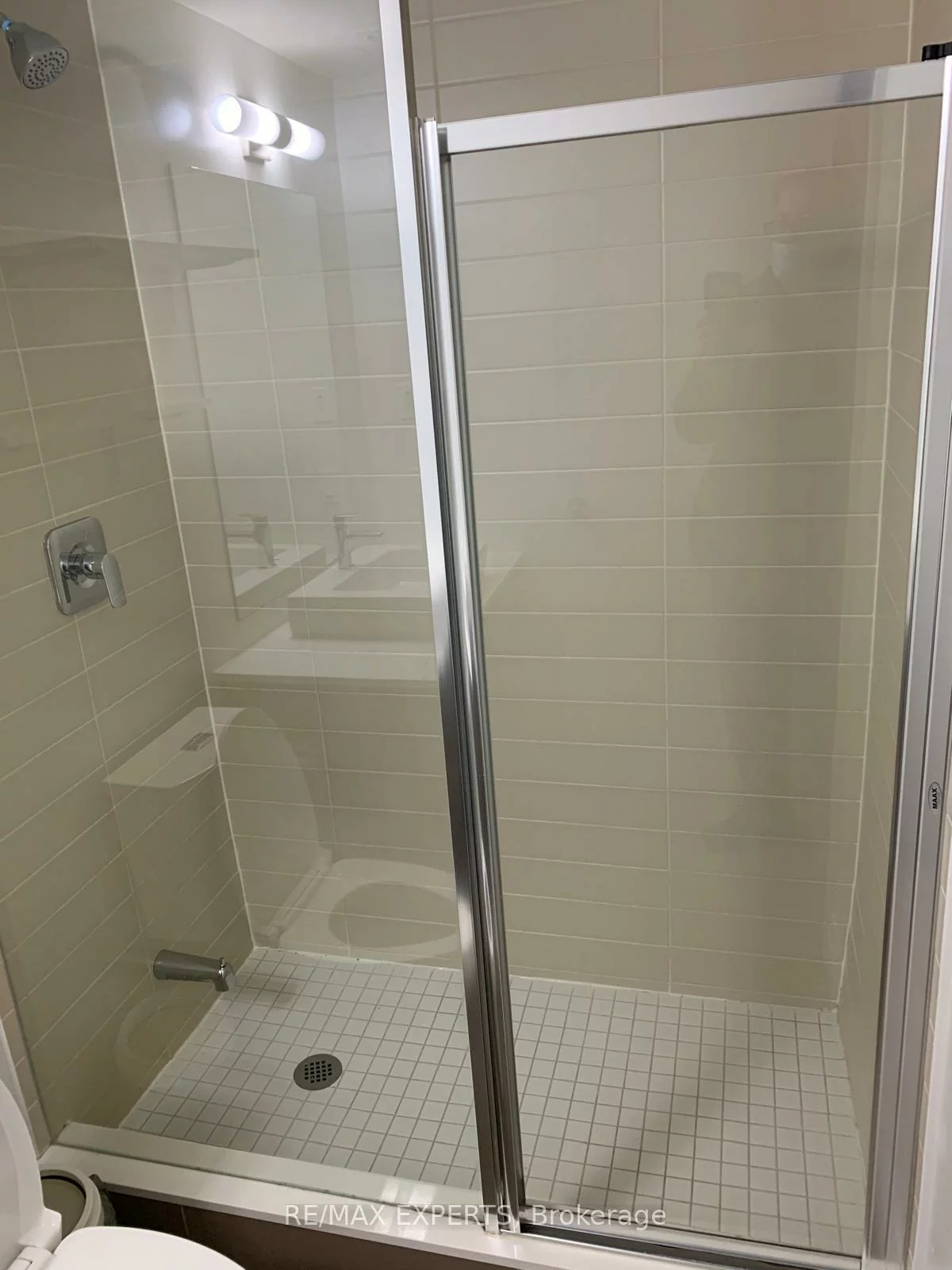 4800, Highway 7, West Woodbridge, Vaughan