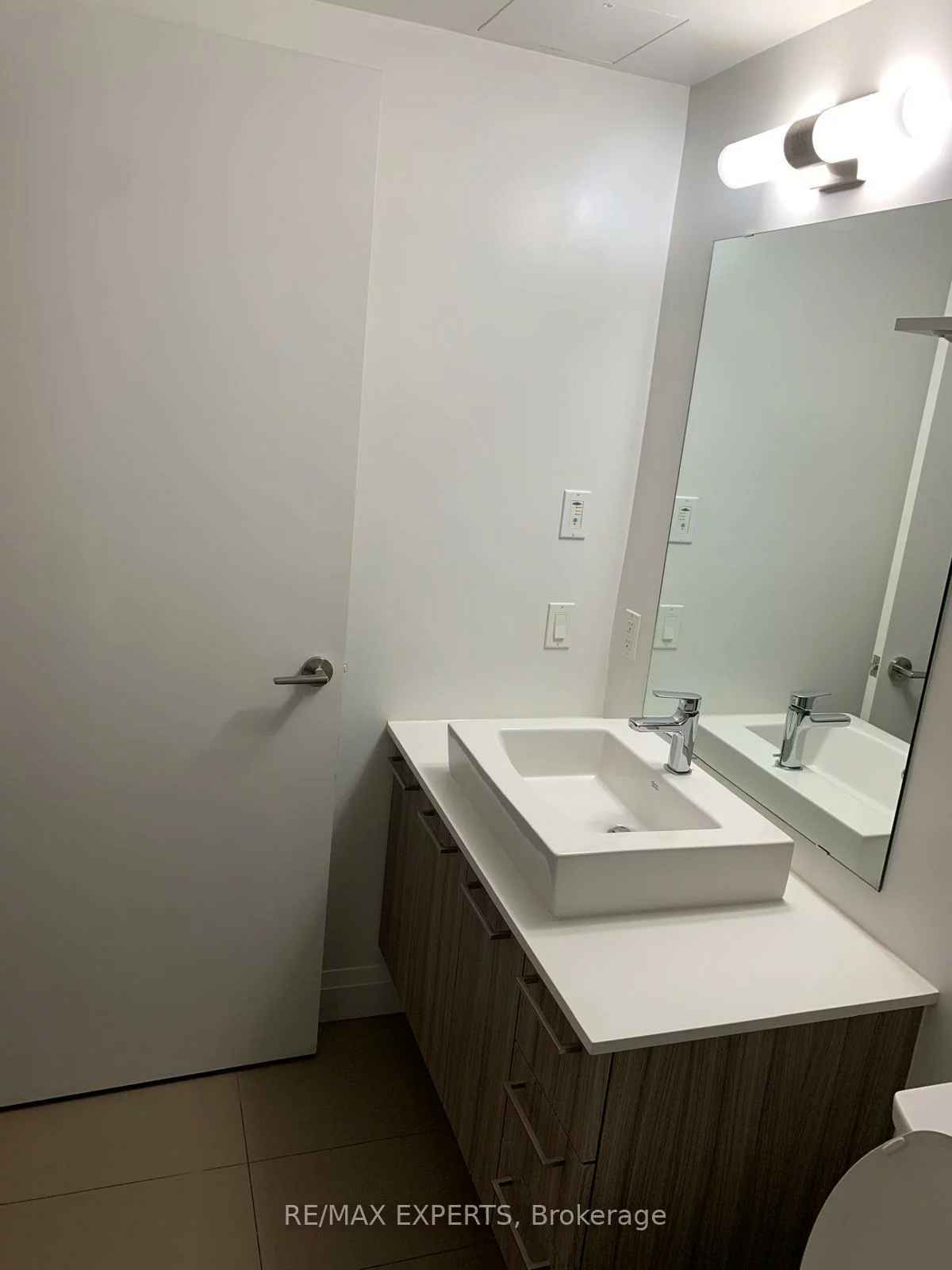 4800, Highway 7, West Woodbridge, Vaughan