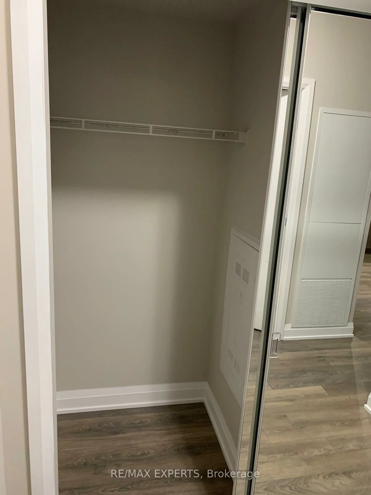 4800, Highway 7, West Woodbridge, Vaughan