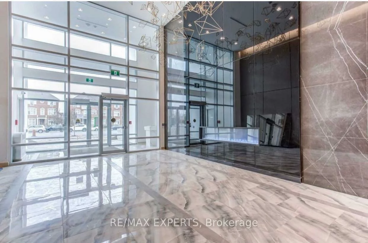 4800, Highway 7, West Woodbridge, Vaughan