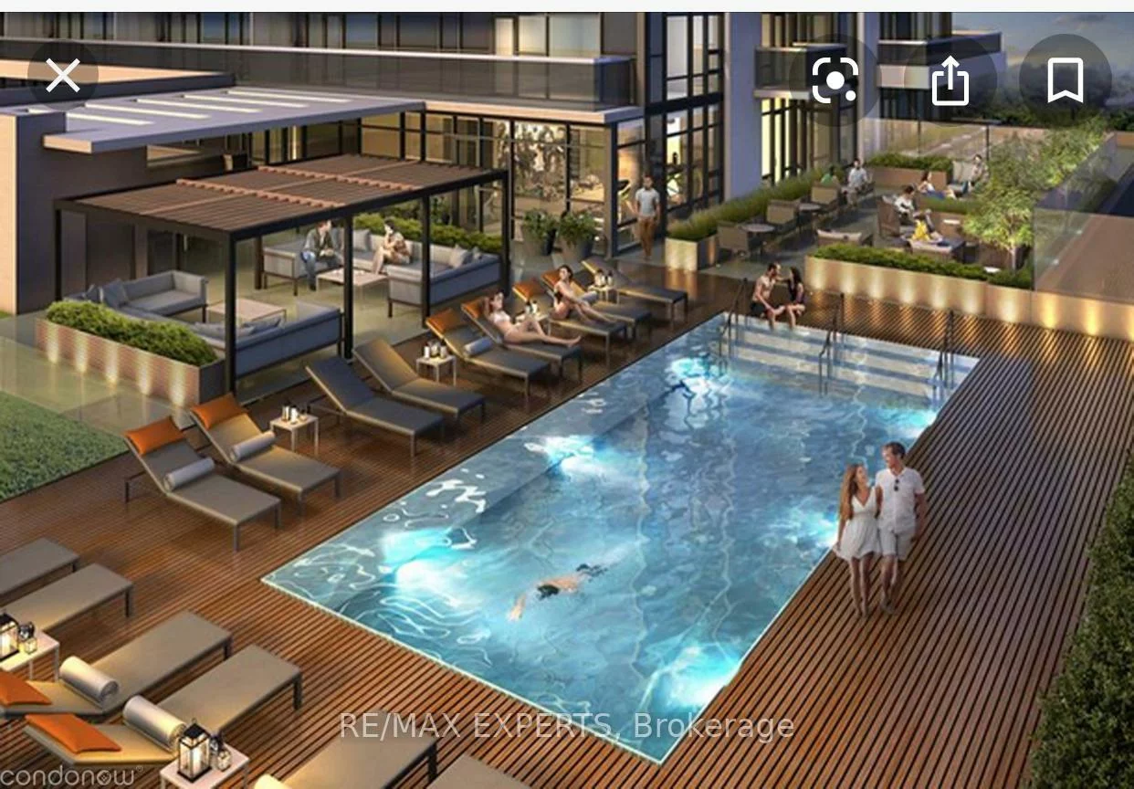 4800, Highway 7, West Woodbridge, Vaughan