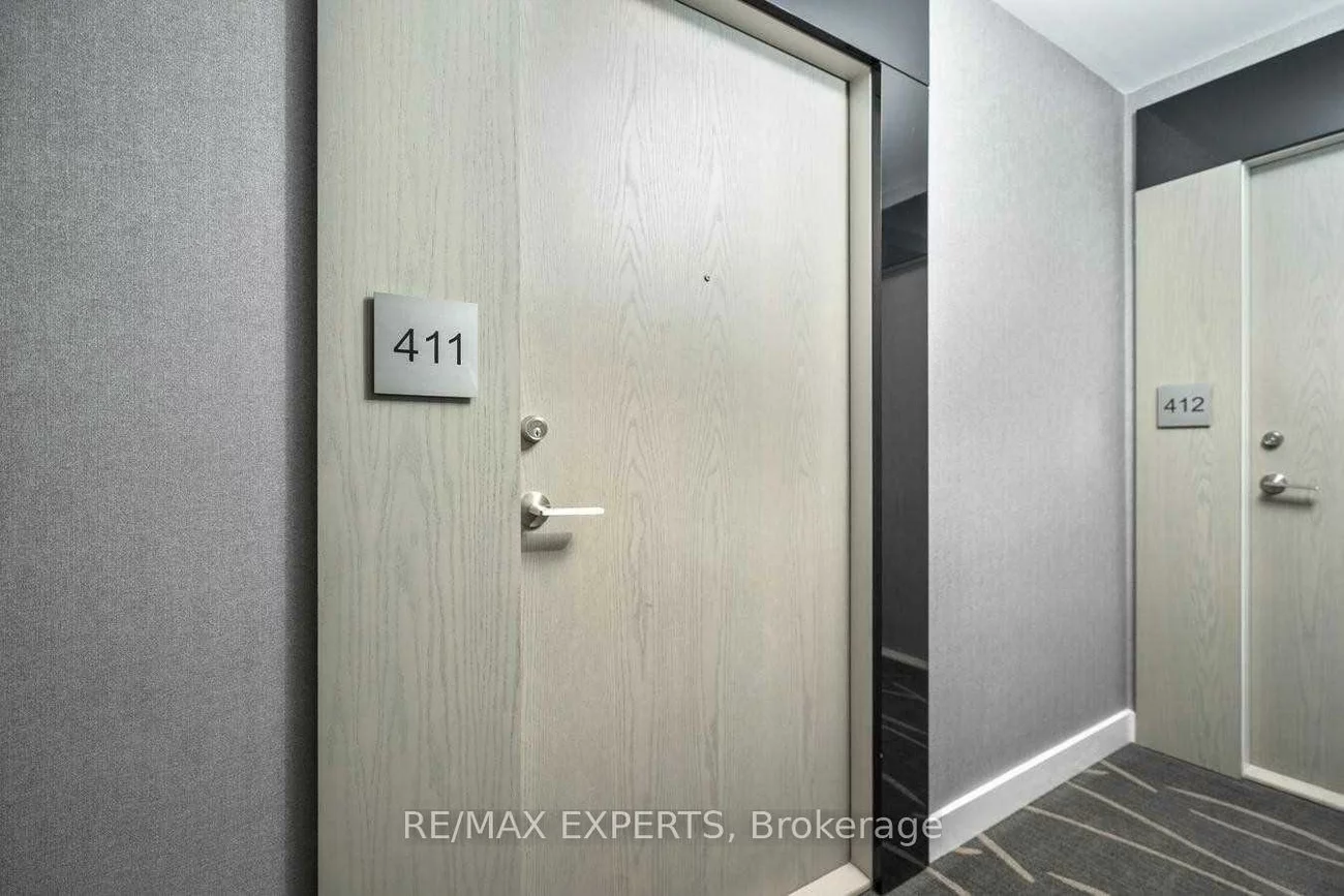 4800, Highway 7, West Woodbridge, Vaughan