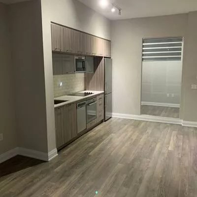 4800, Highway 7, West Woodbridge, Vaughan