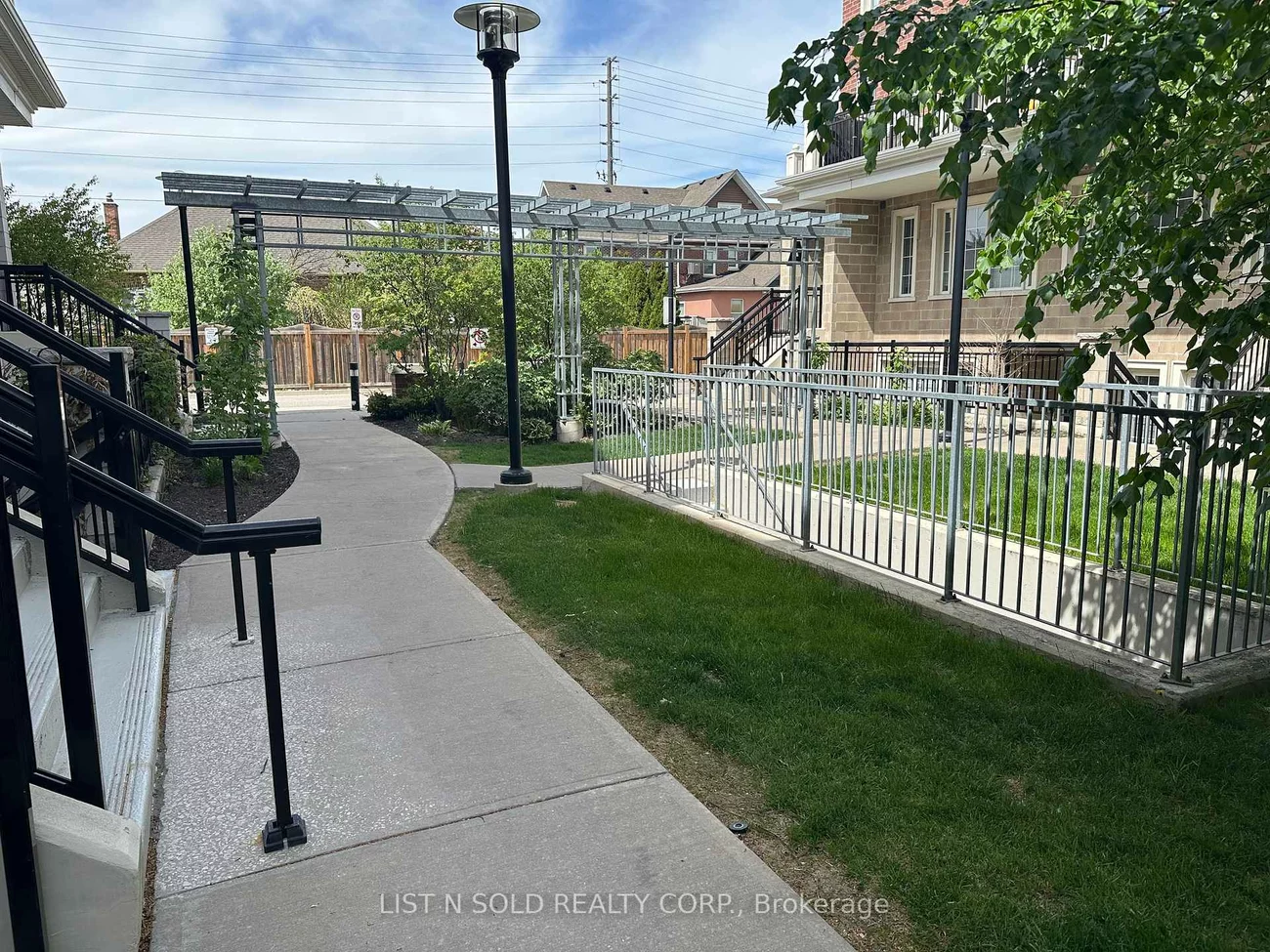 26, Bruce, East Woodbridge, Vaughan