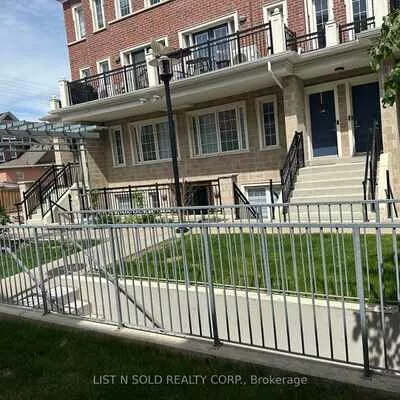 26, Bruce, East Woodbridge, Vaughan