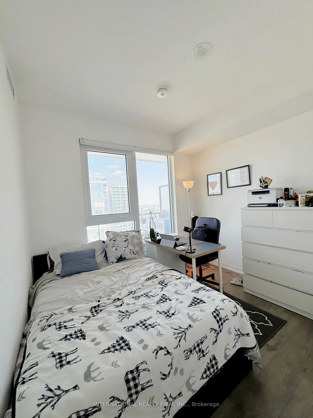 950, Portage, Vaughan Corporate Centre, Vaughan