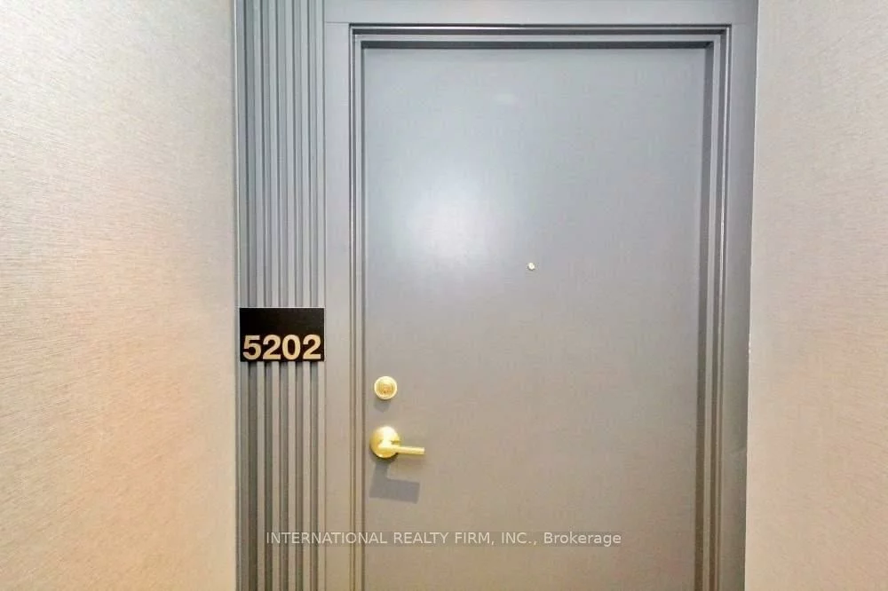 950, Portage, Vaughan Corporate Centre, Vaughan