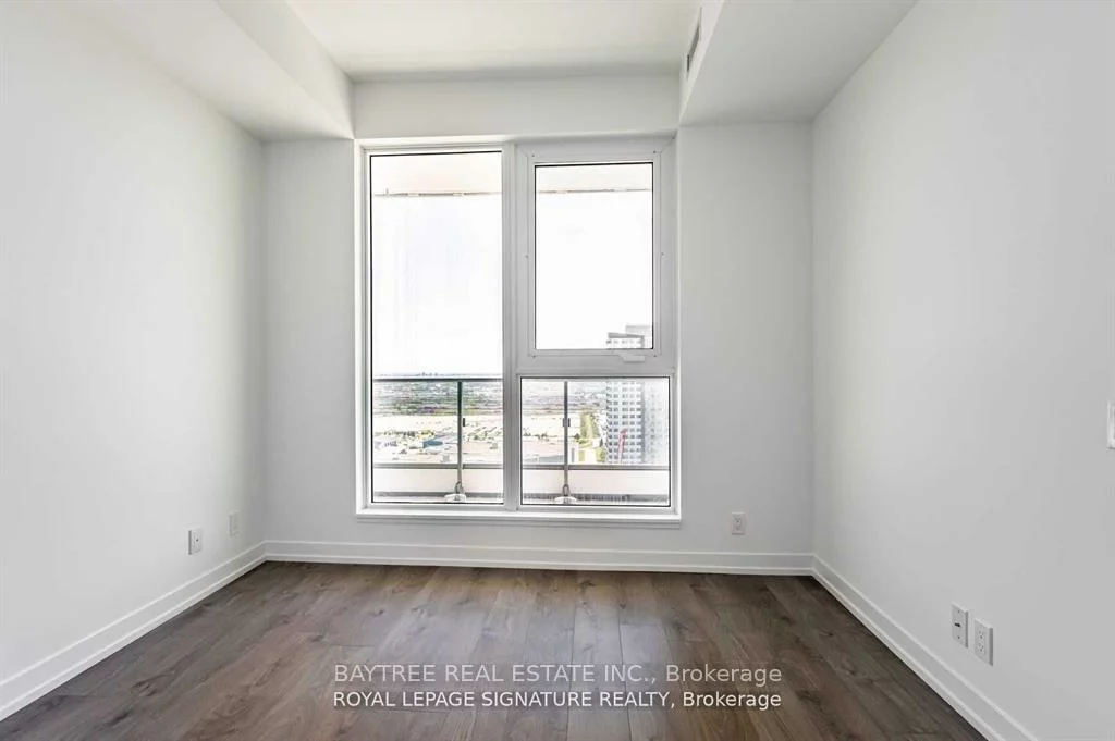 950, Portage, Vaughan Corporate Centre, Vaughan