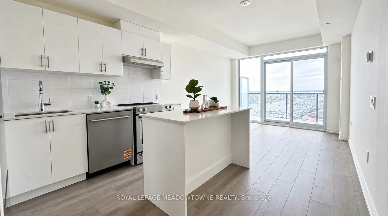 27, Korda, Vellore Village, Vaughan