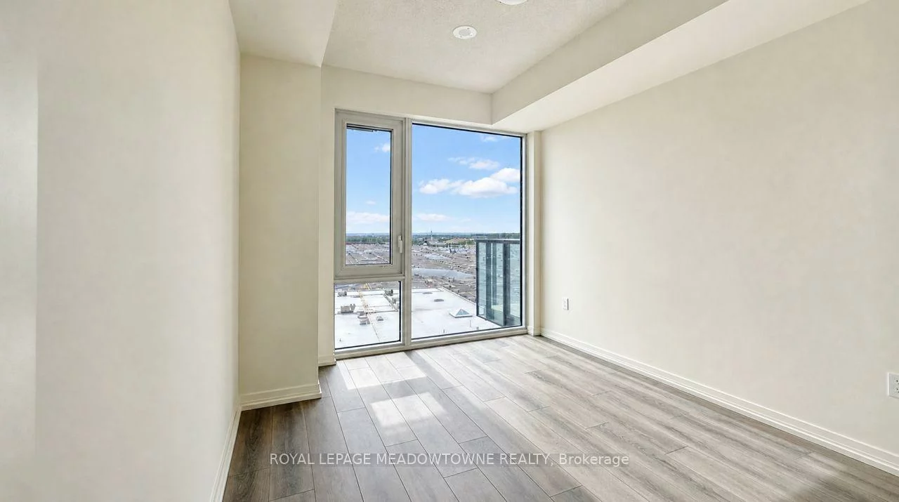 27, Korda, Vellore Village, Vaughan