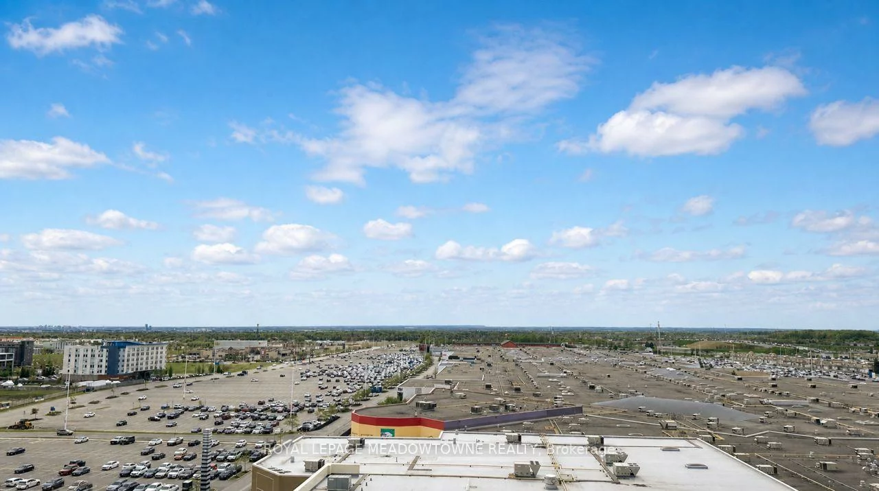 27, Korda, Vellore Village, Vaughan