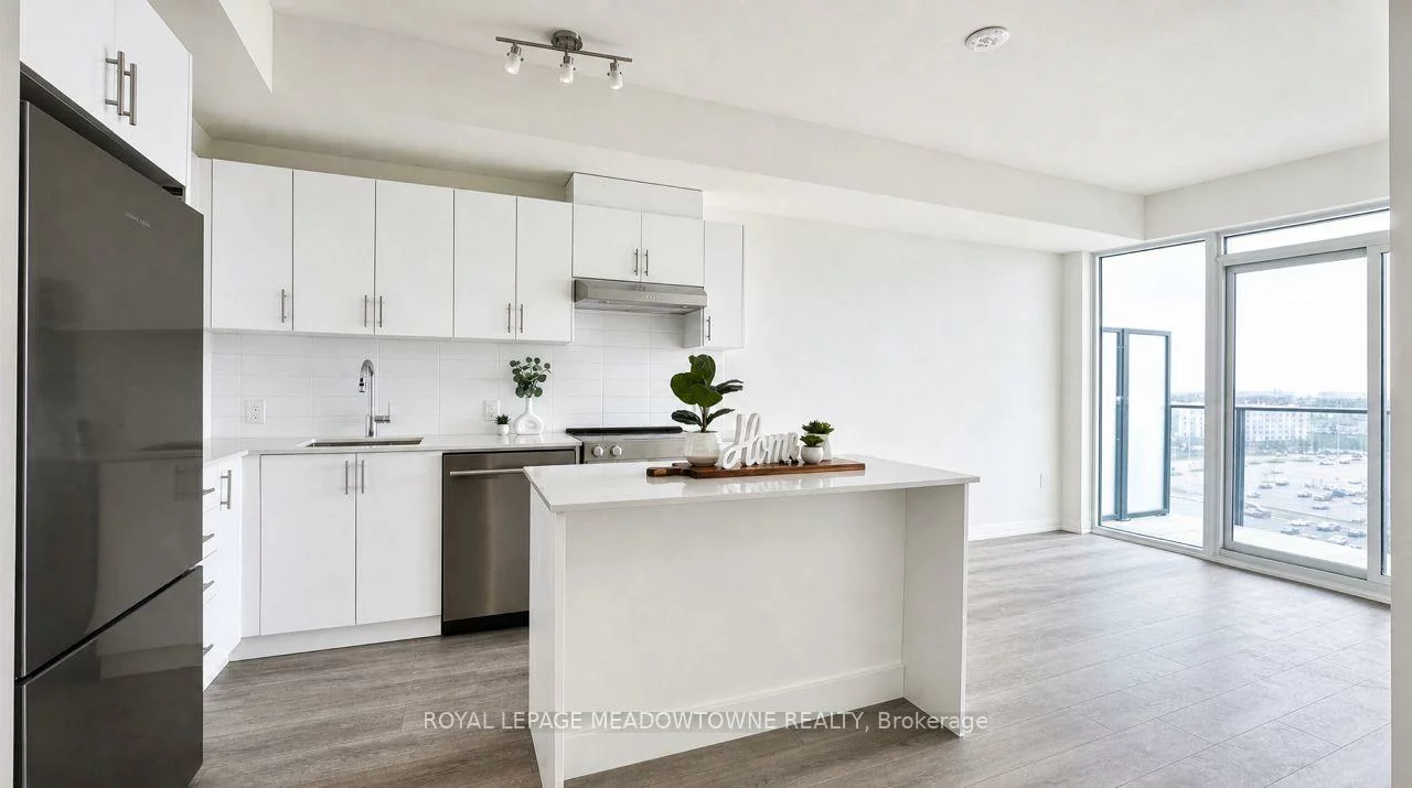 27, Korda, Vellore Village, Vaughan