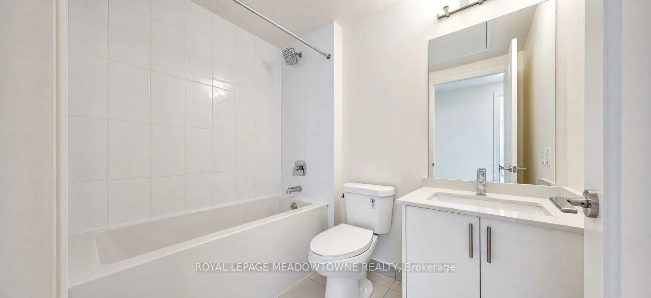 27, Korda, Vellore Village, Vaughan
