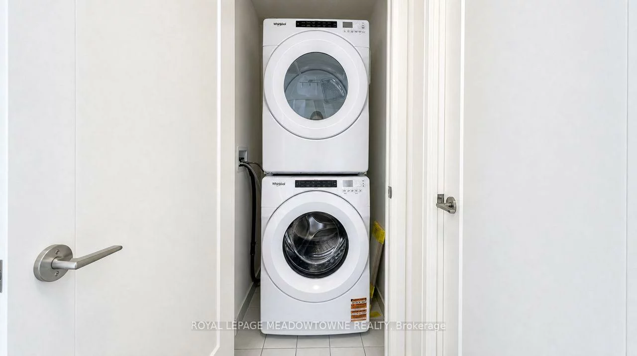 27, Korda, Vellore Village, Vaughan