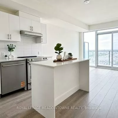 27, Korda, Vellore Village, Vaughan