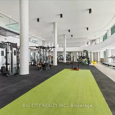 1000, Portage, Vaughan Corporate Centre, Vaughan