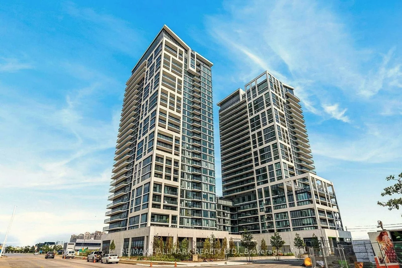 27, Korda, Vellore Village, Vaughan