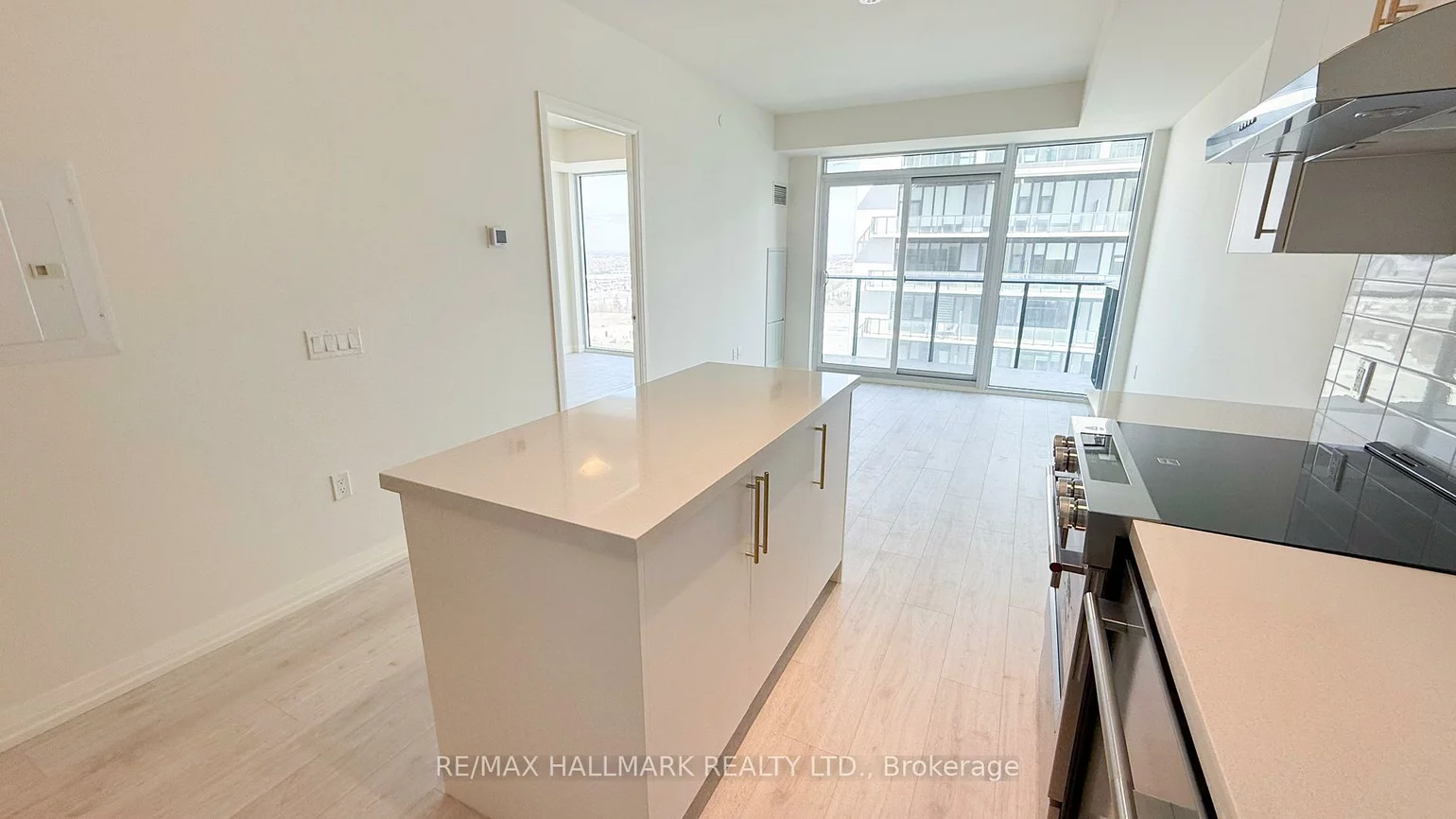 27, Korda, Vellore Village, Vaughan