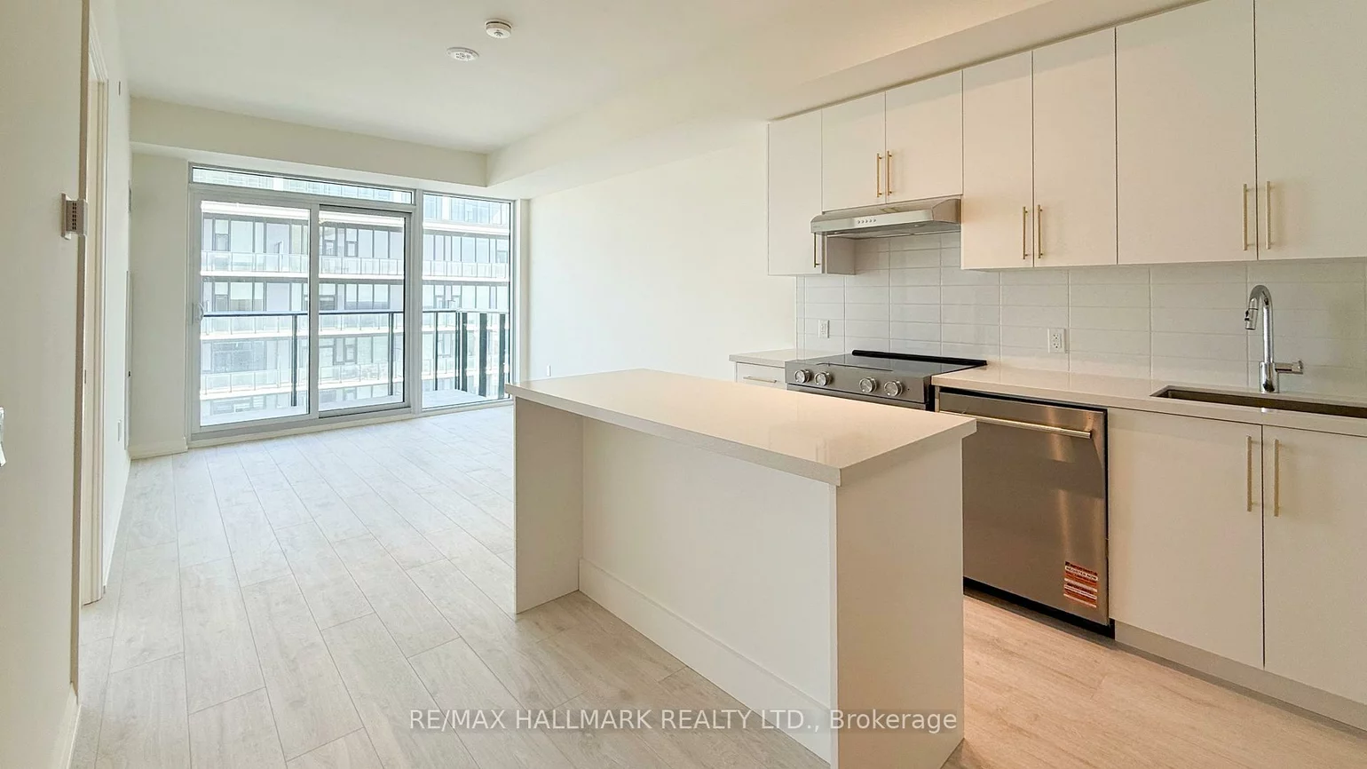 27, Korda, Vellore Village, Vaughan