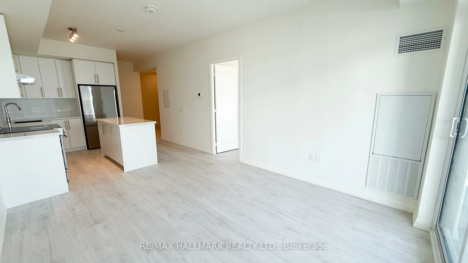 27, Korda, Vellore Village, Vaughan