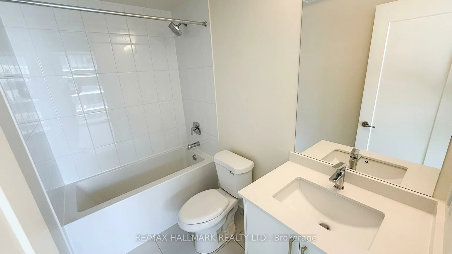 27, Korda, Vellore Village, Vaughan