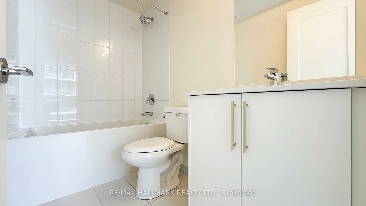 27, Korda, Vellore Village, Vaughan