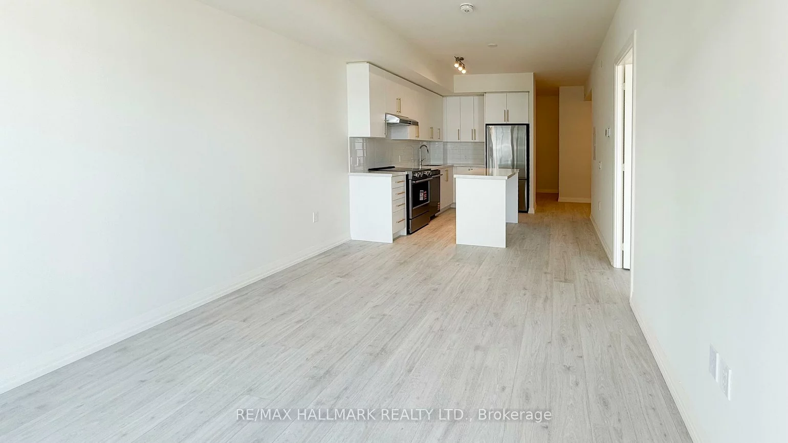 27, Korda, Vellore Village, Vaughan