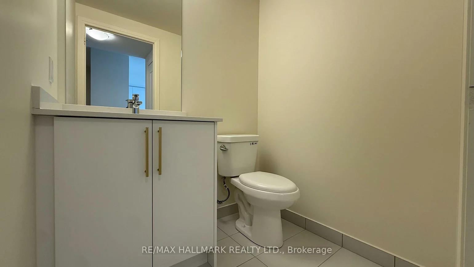 27, Korda, Vellore Village, Vaughan
