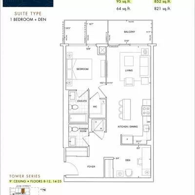 27, Korda, Vellore Village, Vaughan